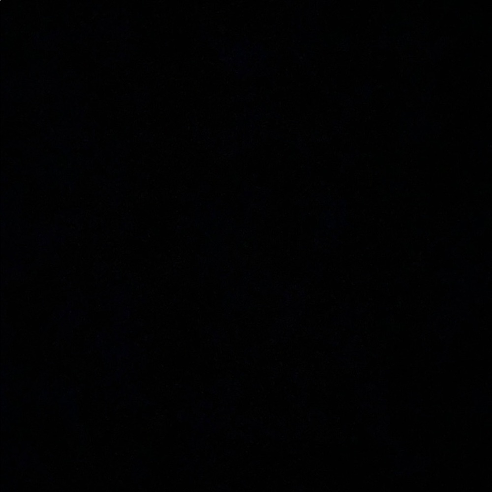 Meet your Posher, Natalia